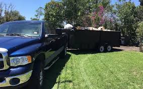 Trusted Puget Island, WA Junk Removal Services Experts